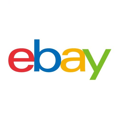 eBay.cn