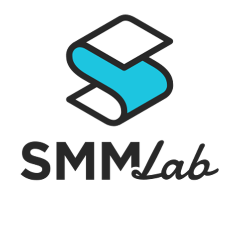 SMMlab