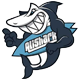 Alishark