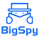 BigSpy
