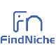 FindNiche