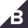 BigCommerce
