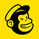 Mailchimp