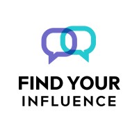 Findyourinfluence