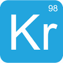 Krypt