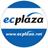 Ecplaza