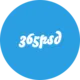 365PSD