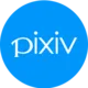 Pixiv