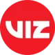 VIZ