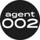 Agent002