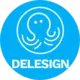 Delesign