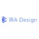 IRADesign