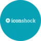 Iconshock