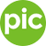 Picjumbo