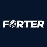 Forter