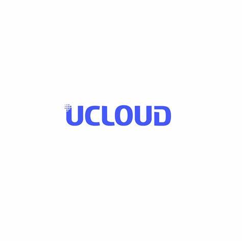 UCloud
