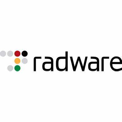 Radware