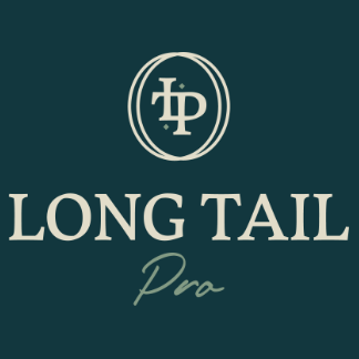 LongtailPro