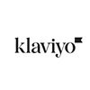 Klaviyo