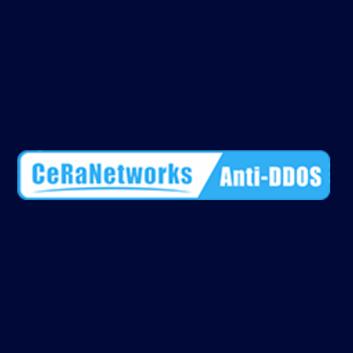 CeraNetworks