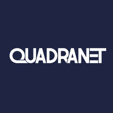 QuadraNet