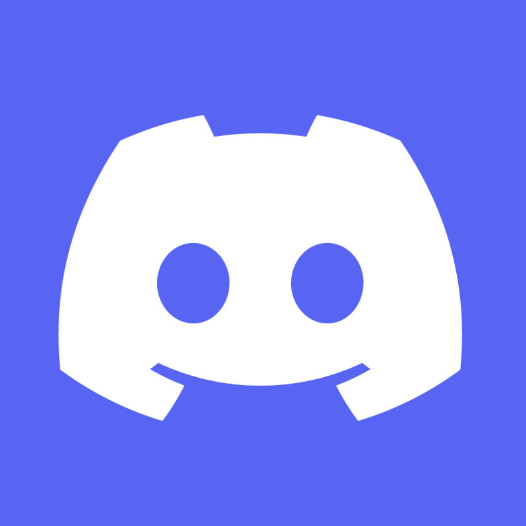Discord