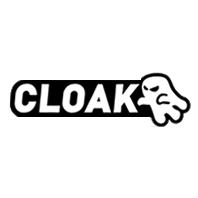 Cloakor