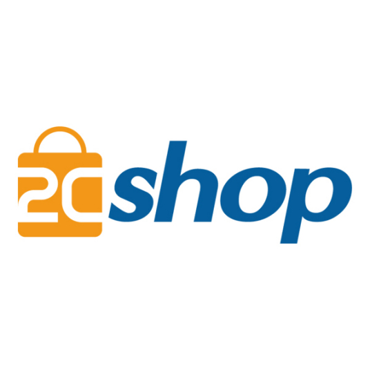 2Cshop