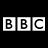 BBC