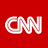 CNN