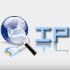 IP地址查询