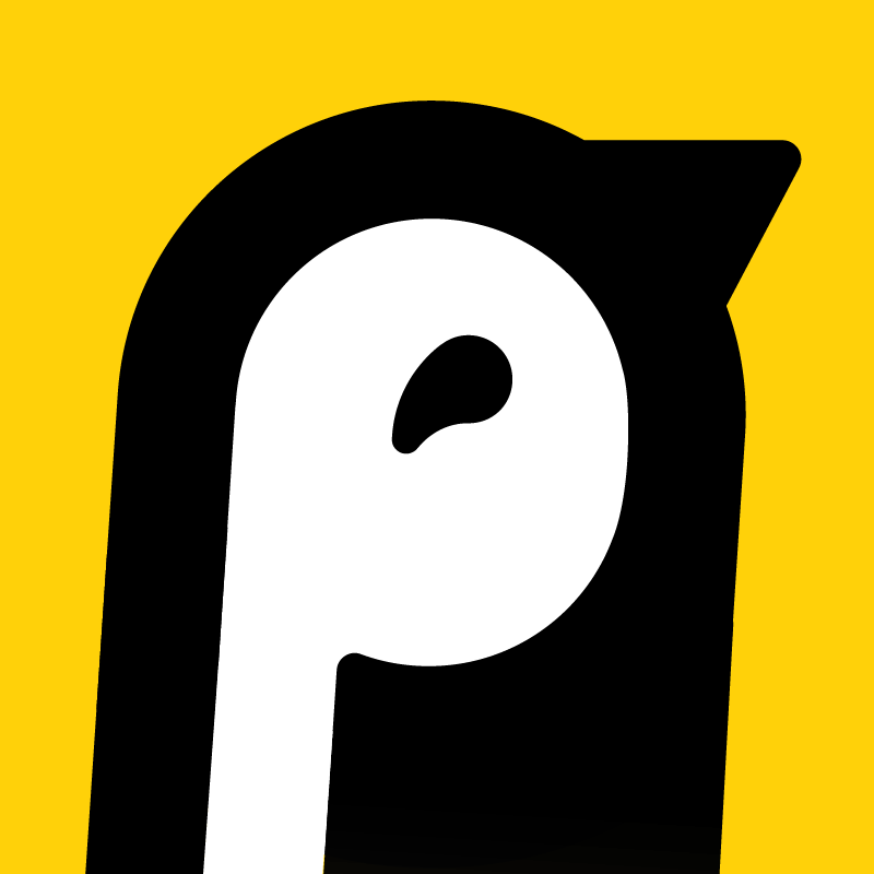 腾讯-智汇鹅收款