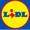 Lidl.cz