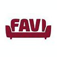 Favi