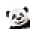 Tinypng