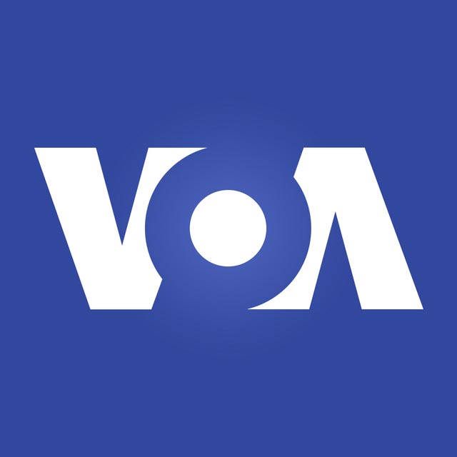 VOA