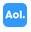 AOL
