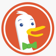 DuckDuckGo