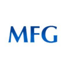 MFGpages
