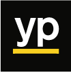 Yellowpages