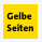 gelbeseiten(Germany)