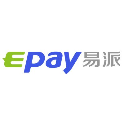 Epay易派