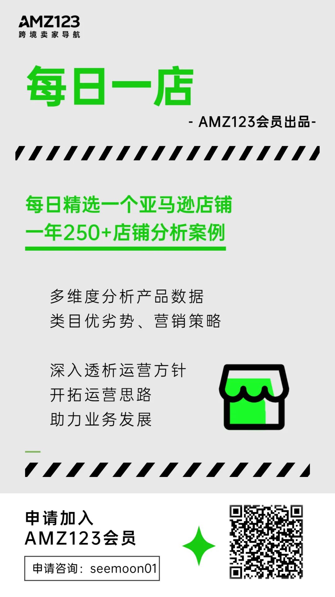 亚马逊每日一店117丨抓住小众市场红利，按摩床毛利高达72%