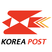 韩国邮政查询