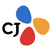 CJ物流查询