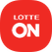 LotteOn