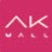 AKmall