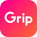 Grip