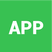 APP下载