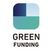 GREENFUNDING